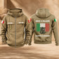 Veteran-Tactical-Zip-Hoodie---Dark-Blue