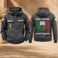 Veteran-Tactical-Zip-Hoodie---Dark-Blue