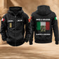Veteran-Tactical-Zip-Hoodie---Dark-Blue