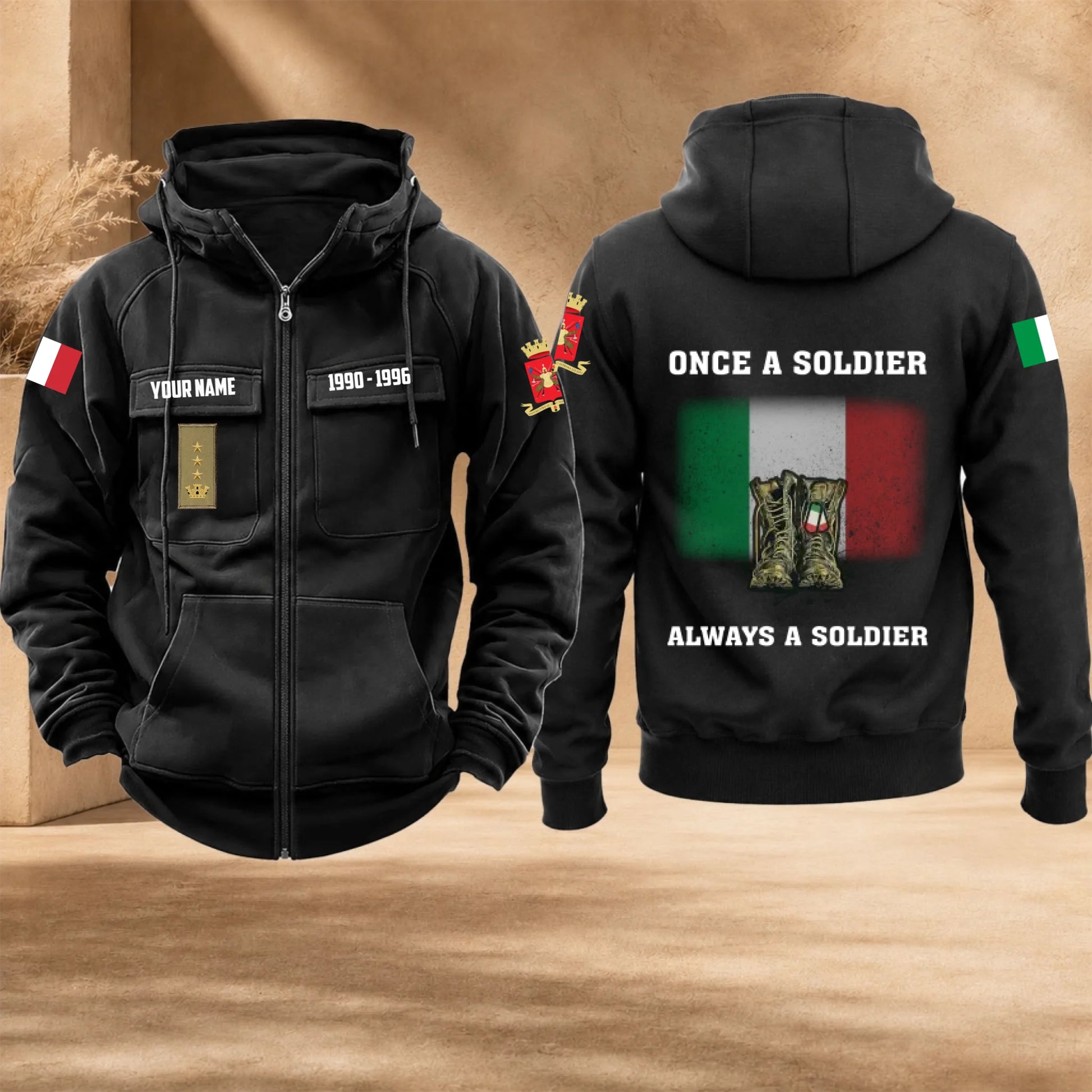 Veteran-Tactical-Zip-Hoodie---Dark-Blue