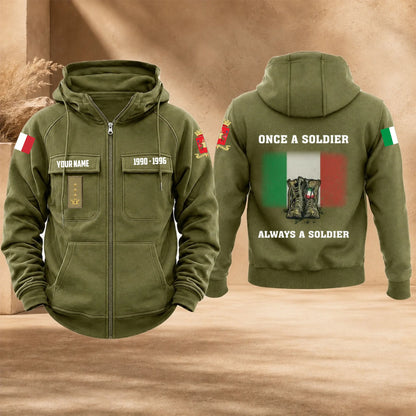 Veteran-Tactical-Zip-Hoodie---Dark-Blue