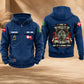 Veteran-Tactical-Zip-Hoodie---Dark-Blue
