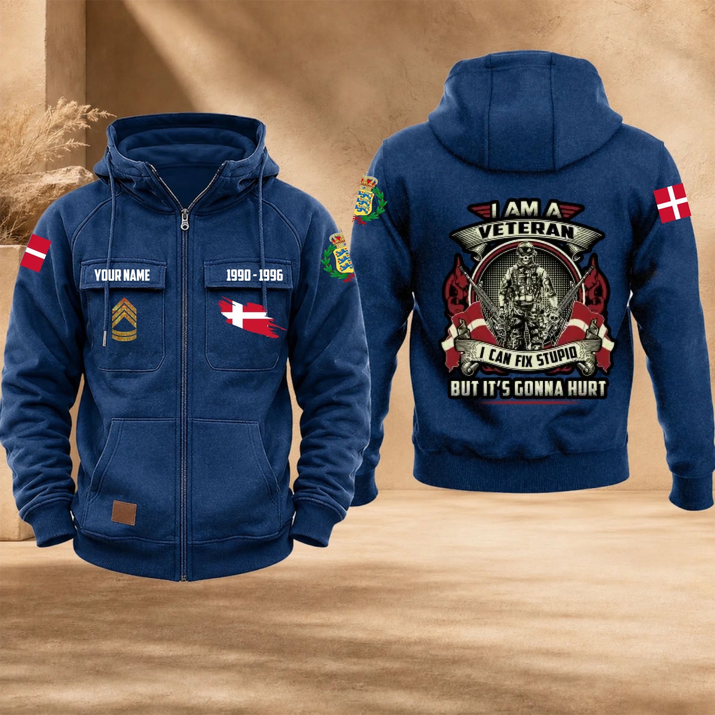 Veteran-Tactical-Zip-Hoodie---Dark-Blue
