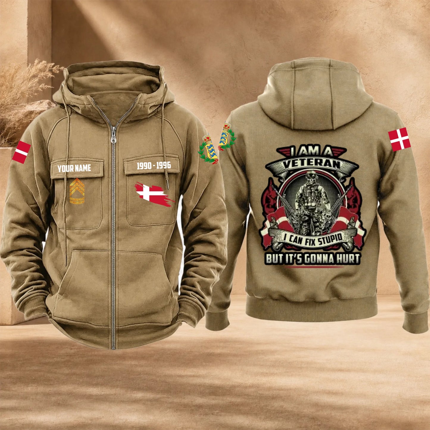 Veteran-Tactical-Zip-Hoodie---Dark-Blue