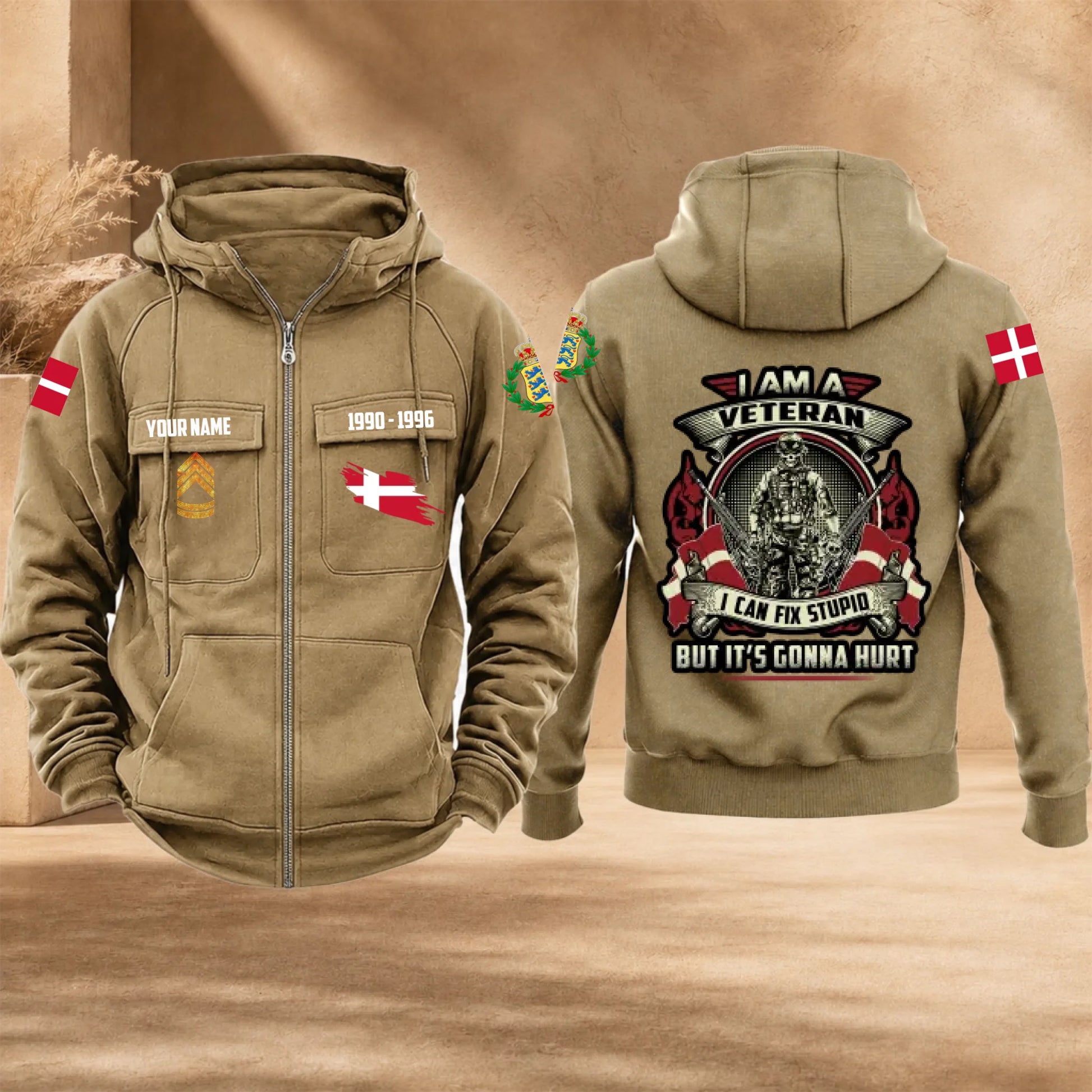 Veteran-Tactical-Zip-Hoodie---Dark-Blue