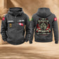 Veteran-Tactical-Zip-Hoodie---Dark-Blue