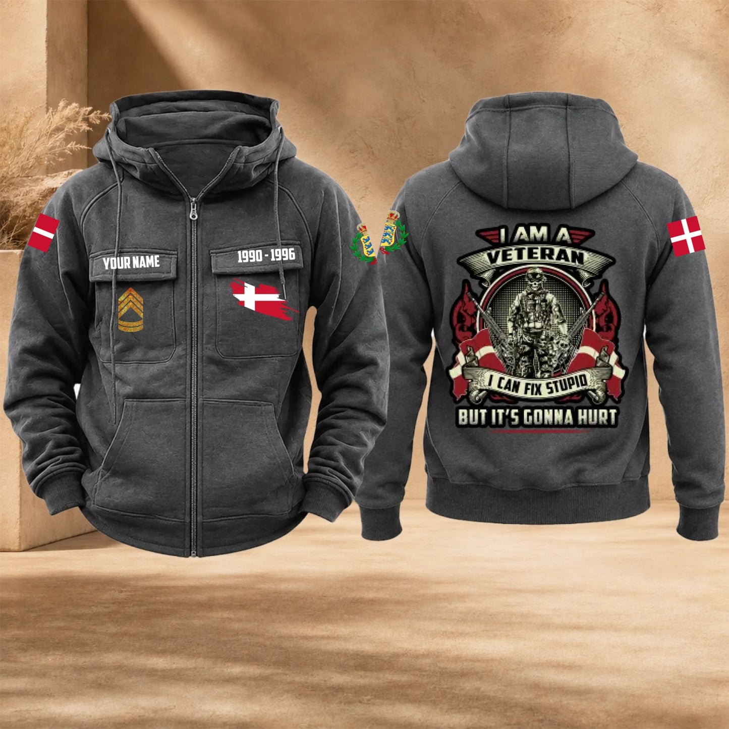 Veteran-Tactical-Zip-Hoodie---Dark-Blue