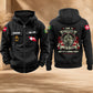 Veteran-Tactical-Zip-Hoodie---Dark-Blue