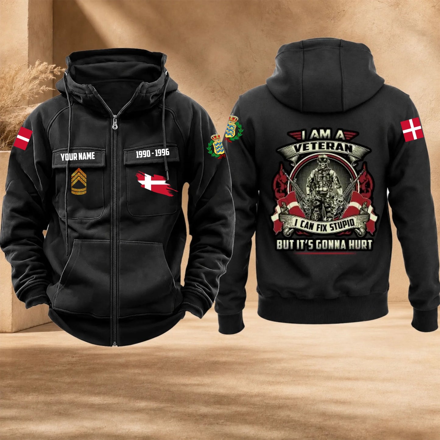 Veteran-Tactical-Zip-Hoodie---Dark-Blue