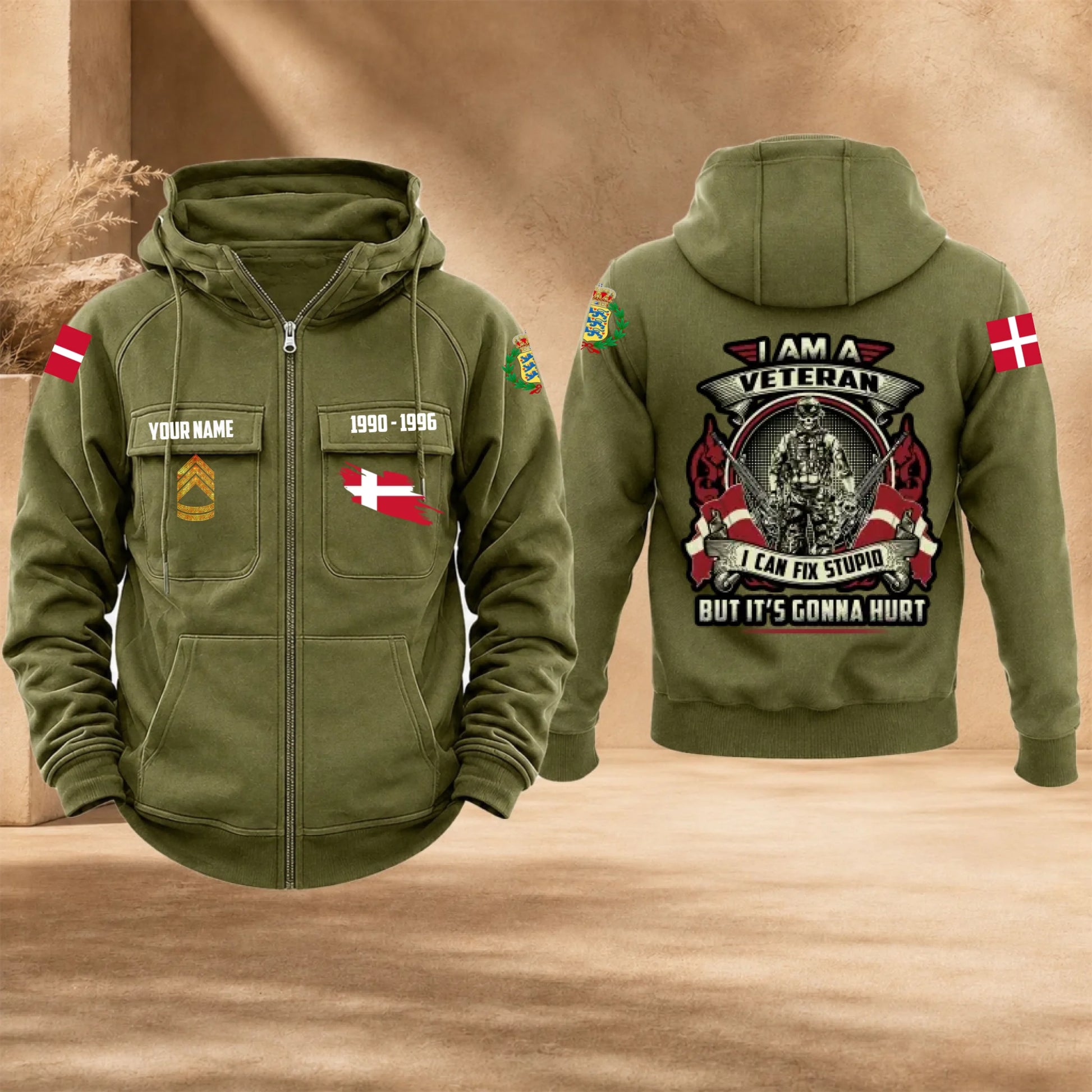 Veteran-Tactical-Zip-Hoodie---Dark-Blue