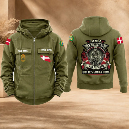 Veteran-Tactical-Zip-Hoodie---Dark-Blue