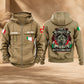 Veteran-Tactical-Zip-Hoodie---Dark-Blue