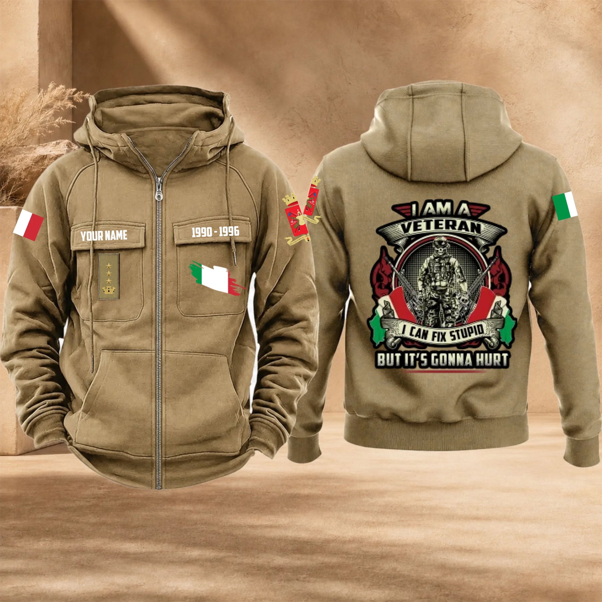 Veteran-Tactical-Zip-Hoodie---Dark-Blue