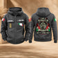 Veteran-Tactical-Zip-Hoodie---Dark-Blue