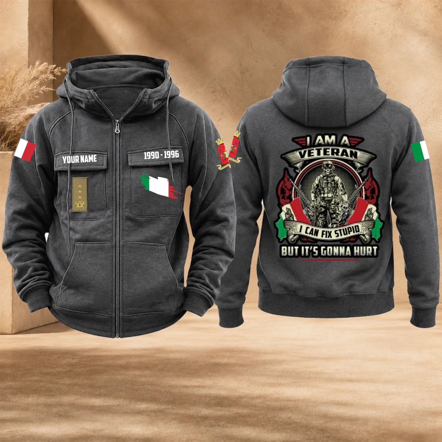 Veteran-Tactical-Zip-Hoodie---Dark-Blue