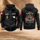 Veteran-Tactical-Zip-Hoodie---Dark-Blue
