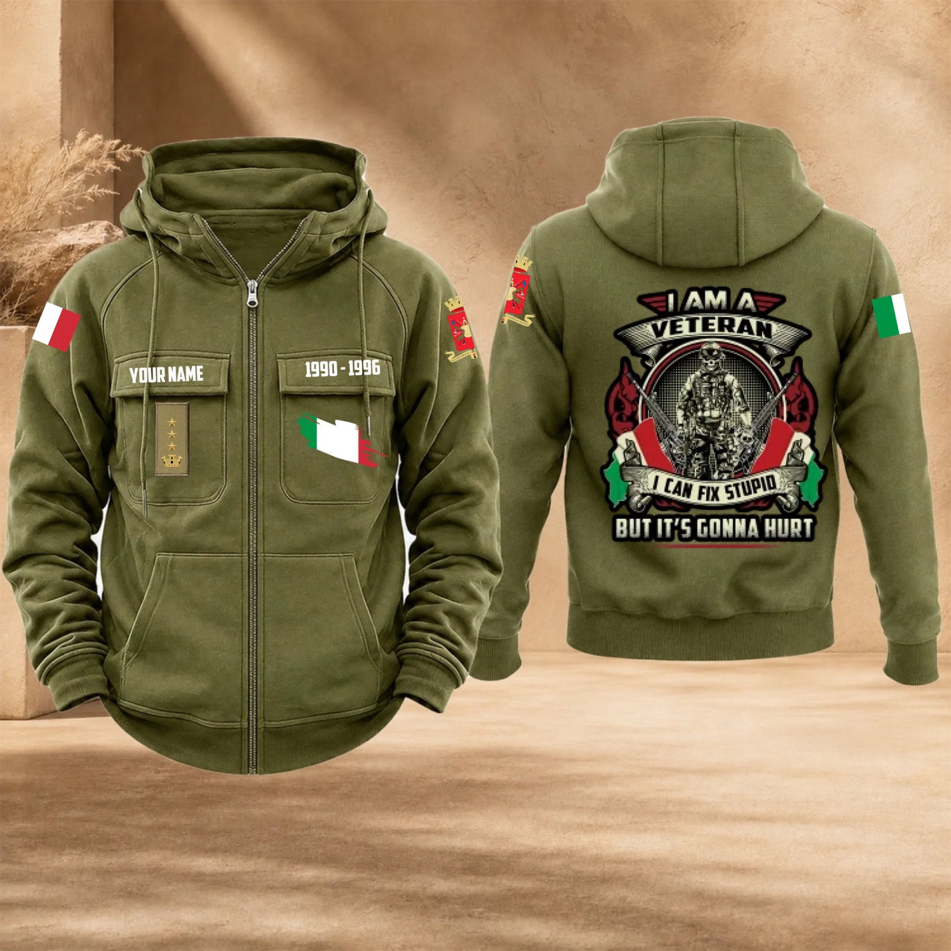 Veteran-Tactical-Zip-Hoodie---Dark-Blue