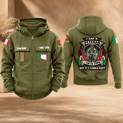 Veteran-Tactical-Zip-Hoodie---Dark-Blue
