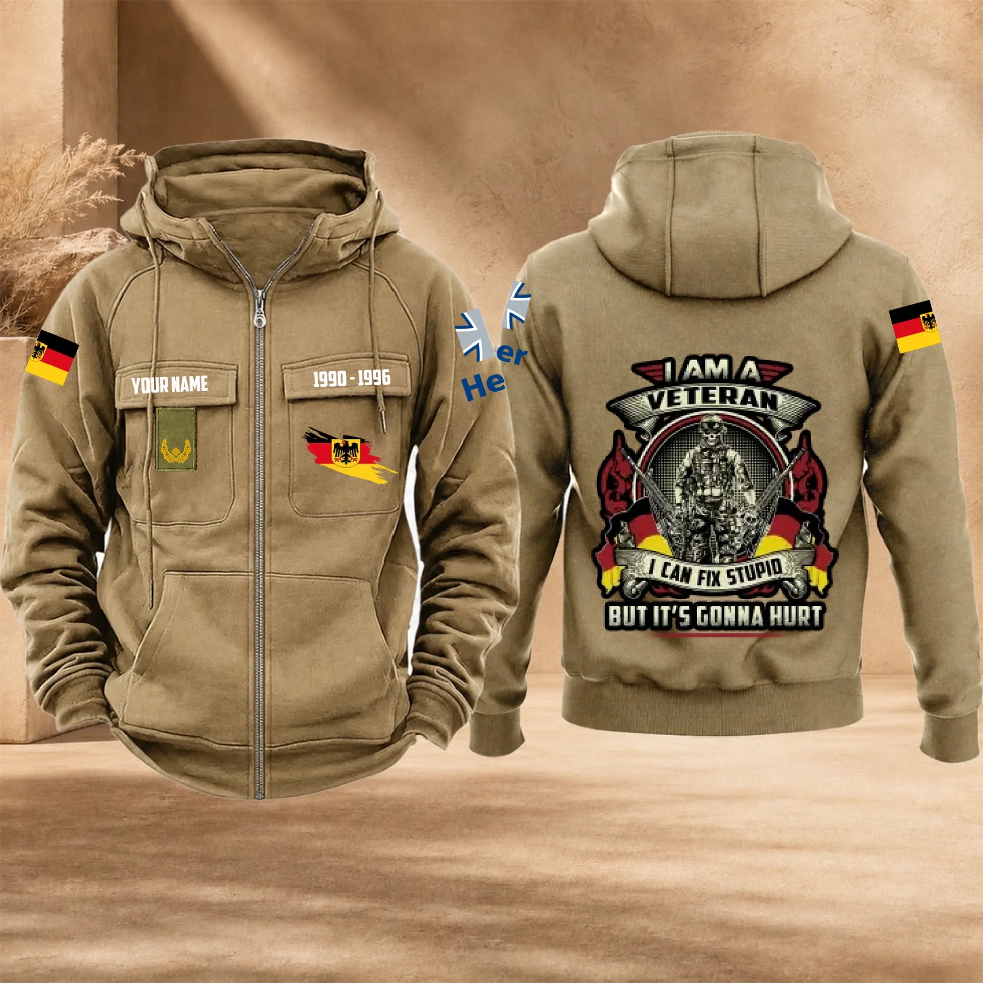 Veteran-Tactical-Zip-Hoodie---Dark-Blue