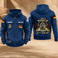 Veteran-Tactical-Zip-Hoodie---Dark-Blue