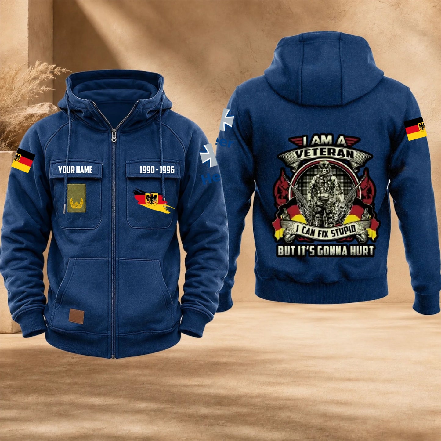 Veteran-Tactical-Zip-Hoodie---Dark-Blue