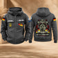 Veteran-Tactical-Zip-Hoodie---Dark-Blue