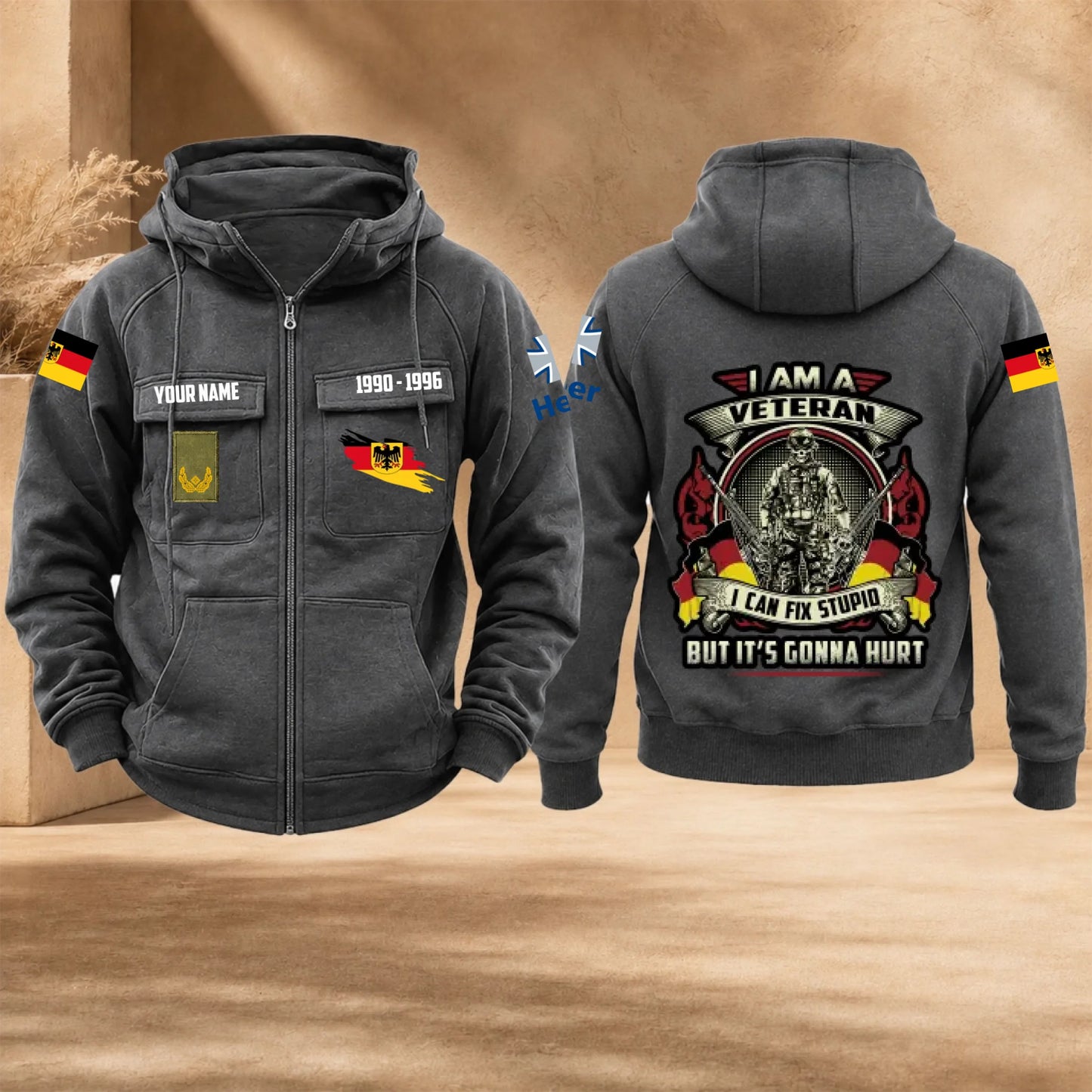 Veteran-Tactical-Zip-Hoodie---Dark-Blue