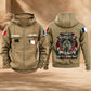 Veteran-Tactical-Zip-Hoodie---Dark-Blue