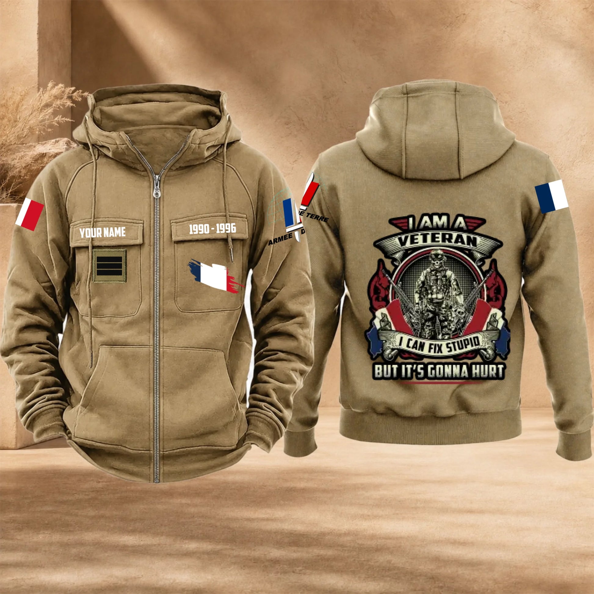 Veteran-Tactical-Zip-Hoodie---Dark-Blue