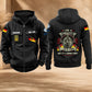 Veteran-Tactical-Zip-Hoodie---Dark-Blue