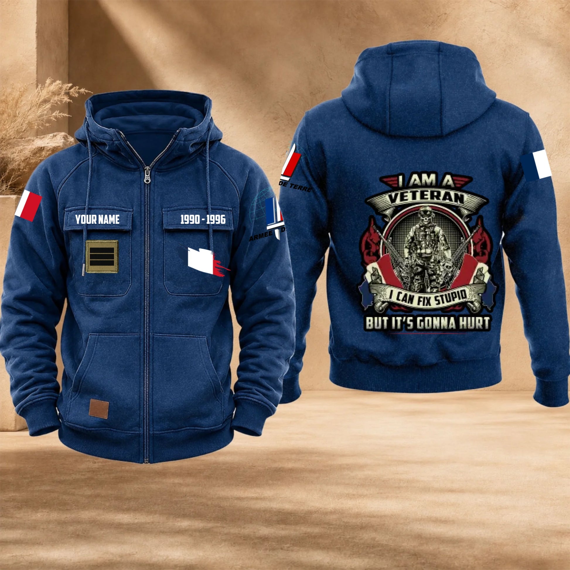 Veteran-Tactical-Zip-Hoodie---Dark-Blue