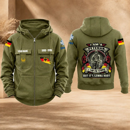 Veteran-Tactical-Zip-Hoodie---Dark-Blue