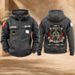 Veteran-Tactical-Zip-Hoodie---Dark-Blue