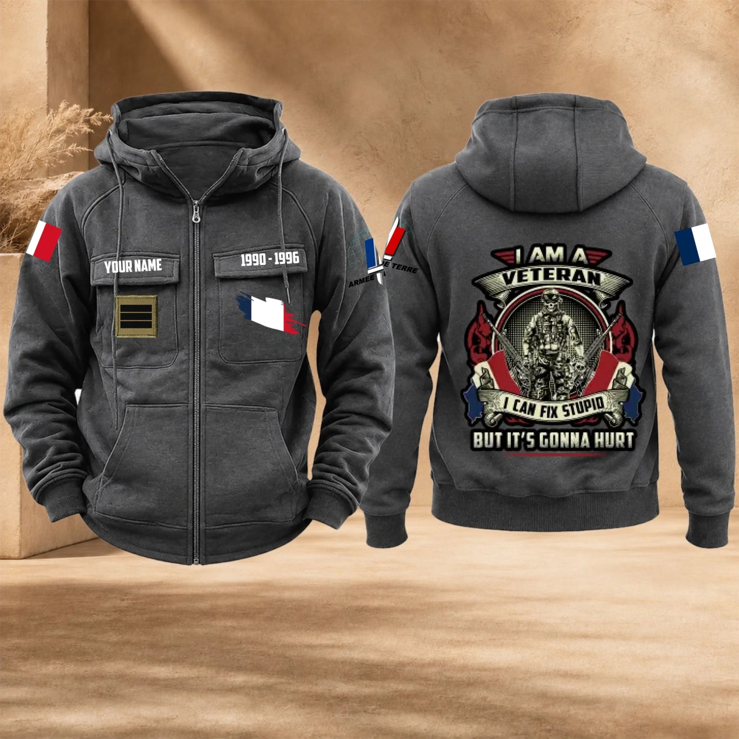 Veteran-Tactical-Zip-Hoodie---Dark-Blue
