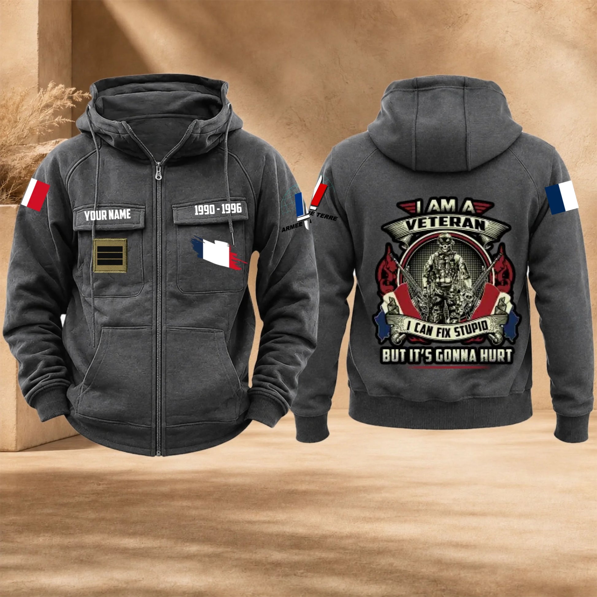 Veteran-Tactical-Zip-Hoodie---Dark-Blue
