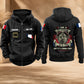 Veteran-Tactical-Zip-Hoodie---Dark-Blue