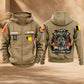 Veteran-Tactical-Zip-Hoodie---Dark-Blue