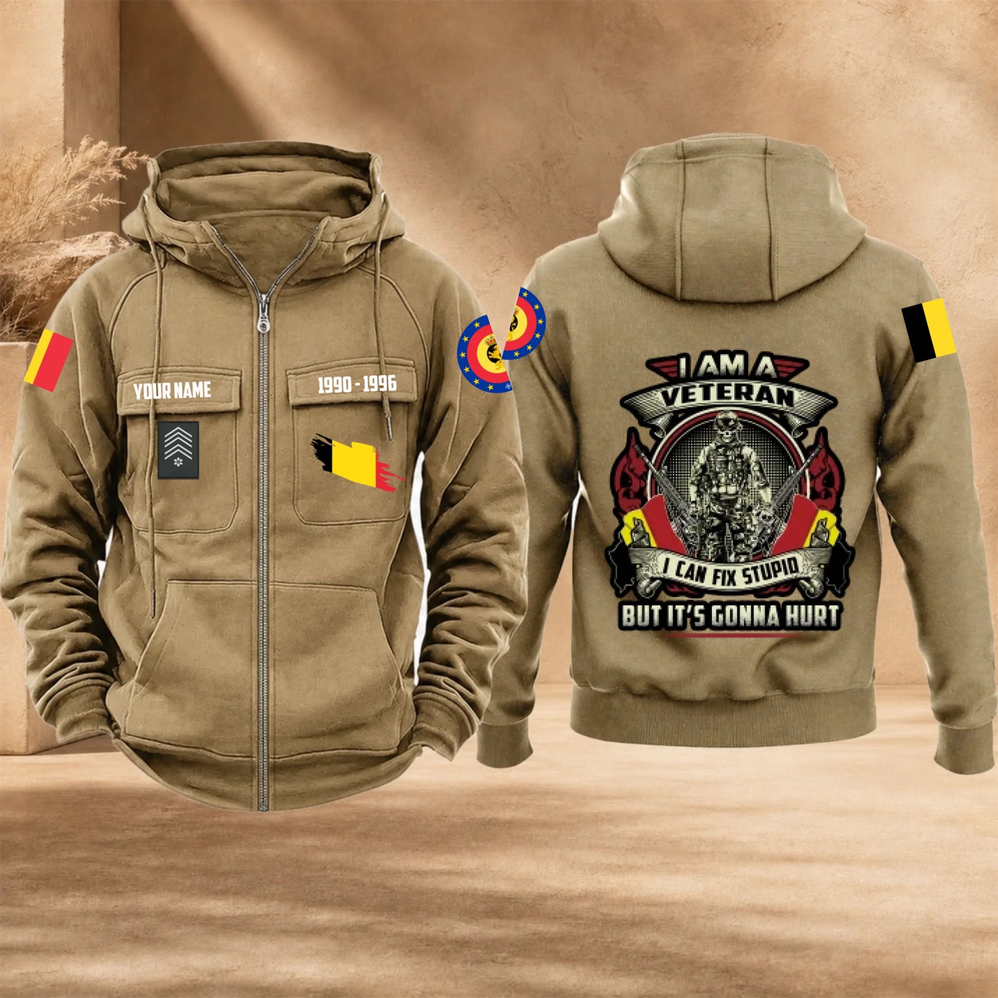Veteran-Tactical-Zip-Hoodie---Dark-Blue