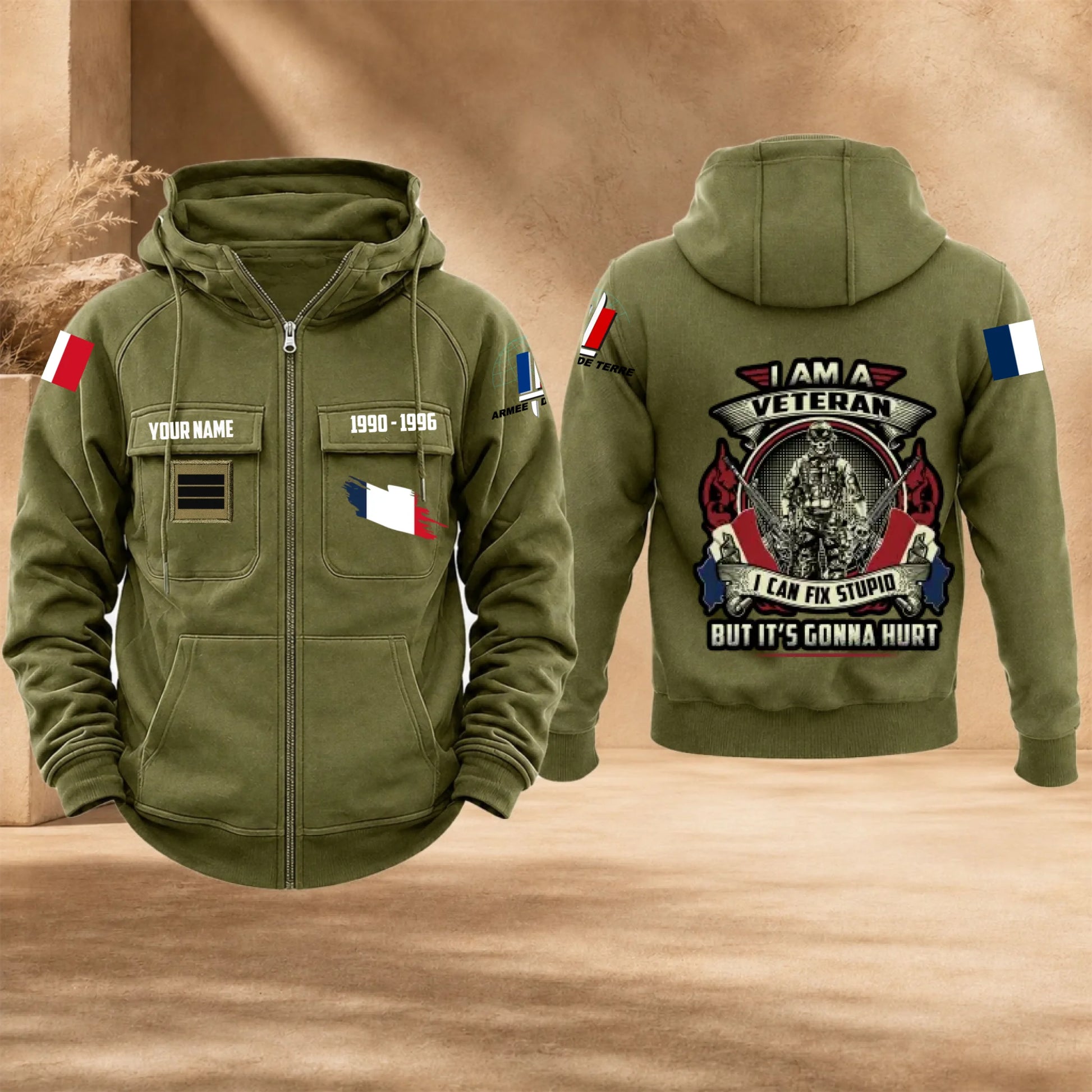 Veteran-Tactical-Zip-Hoodie---Dark-Blue