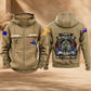Veteran-Tactical-Zip-Hoodie---Dark-Blue