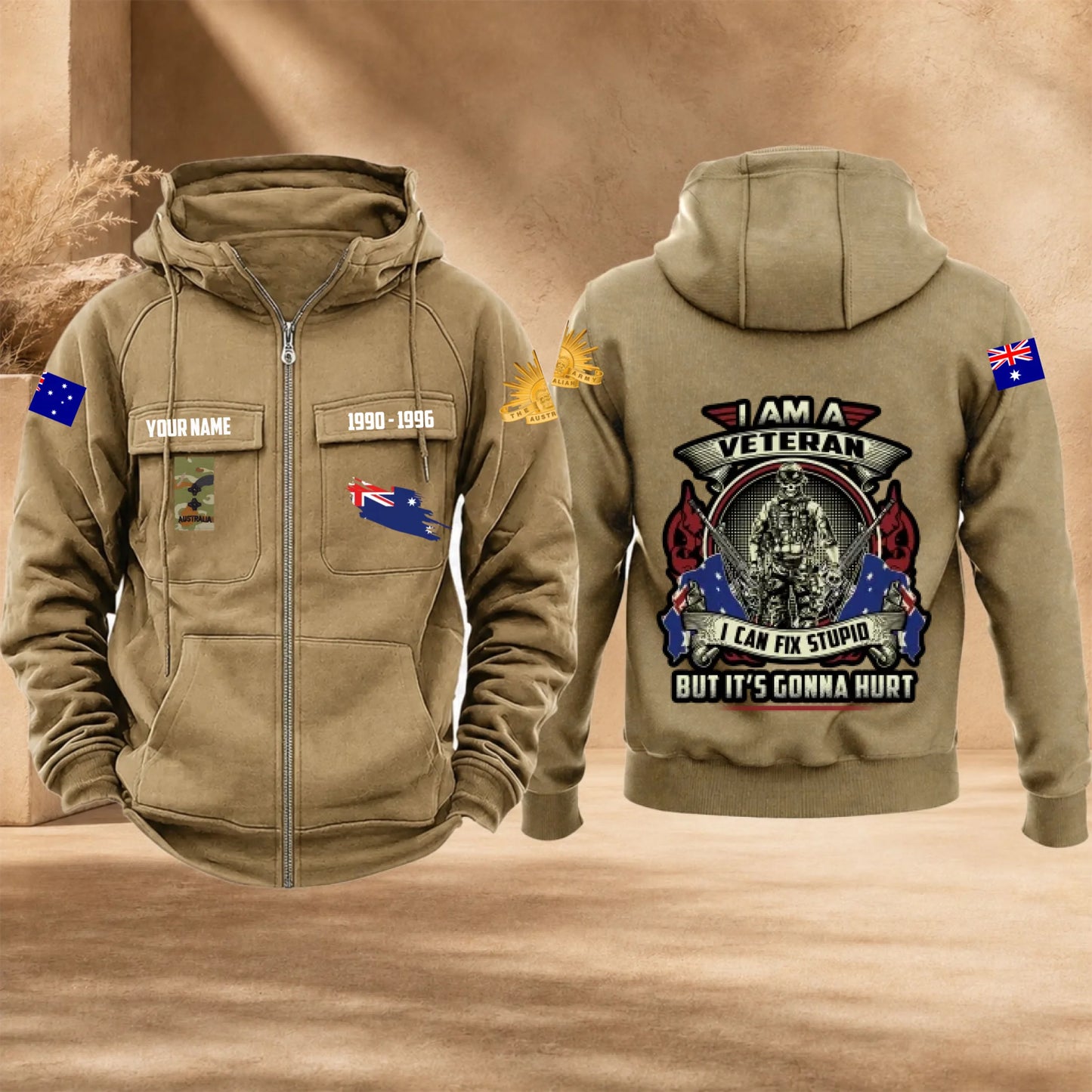 Veteran-Tactical-Zip-Hoodie---Dark-Blue