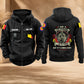 Veteran-Tactical-Zip-Hoodie---Dark-Blue
