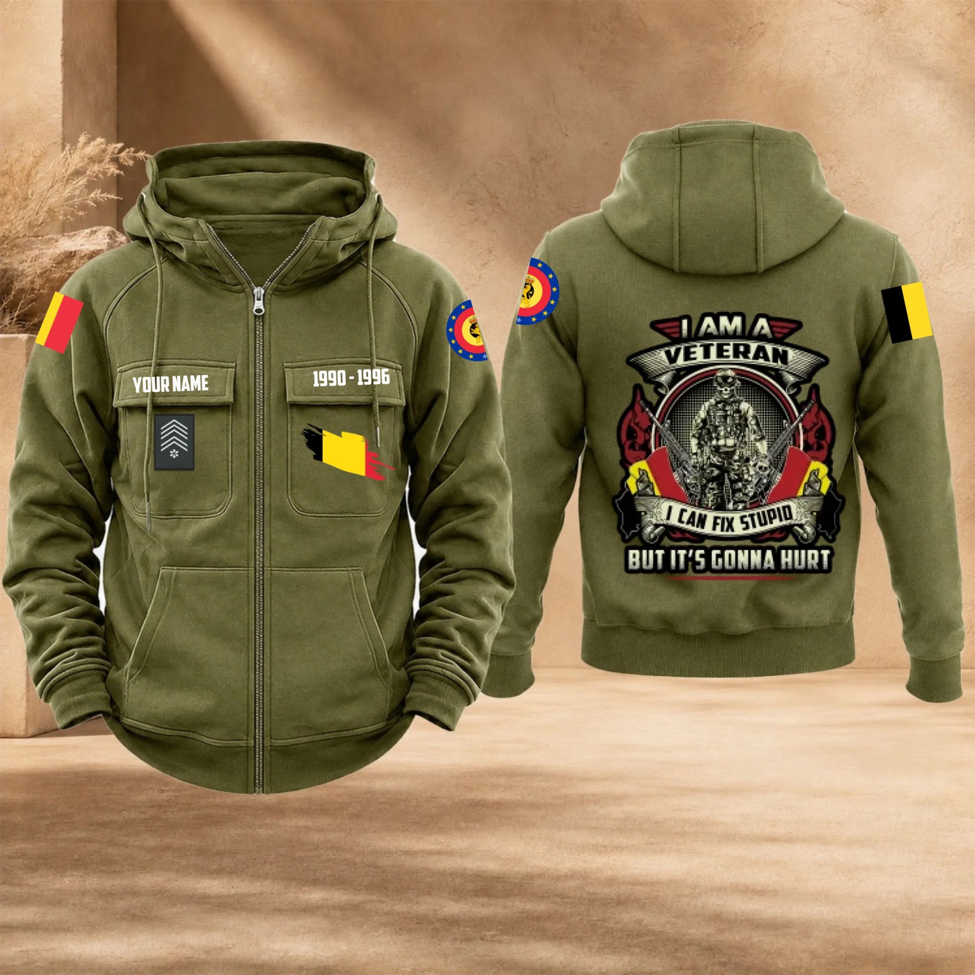 Veteran-Tactical-Zip-Hoodie---Dark-Blue