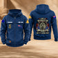 Veteran-Tactical-Zip-Hoodie---Dark-Blue
