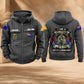 Veteran-Tactical-Zip-Hoodie---Dark-Blue