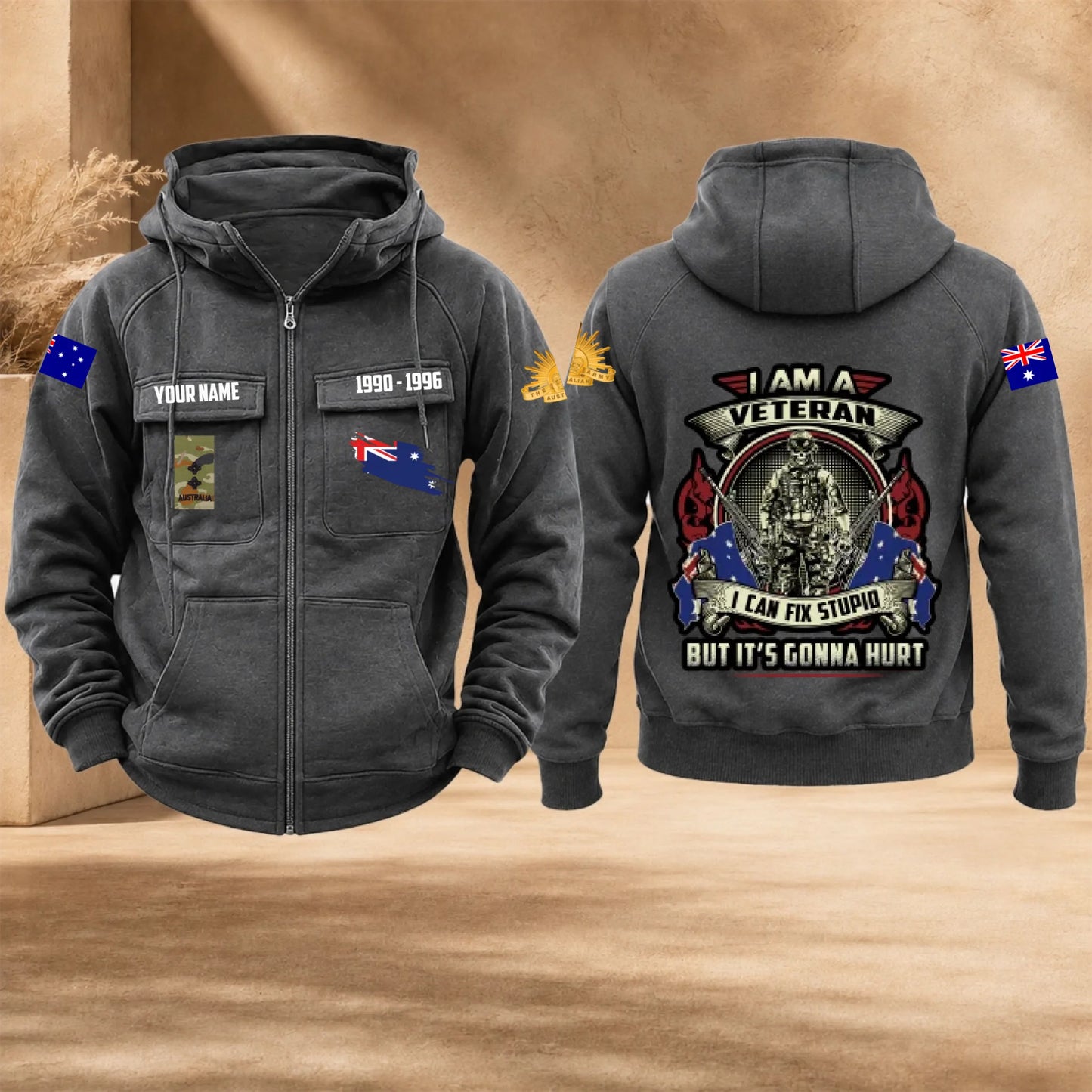 Veteran-Tactical-Zip-Hoodie---Dark-Blue