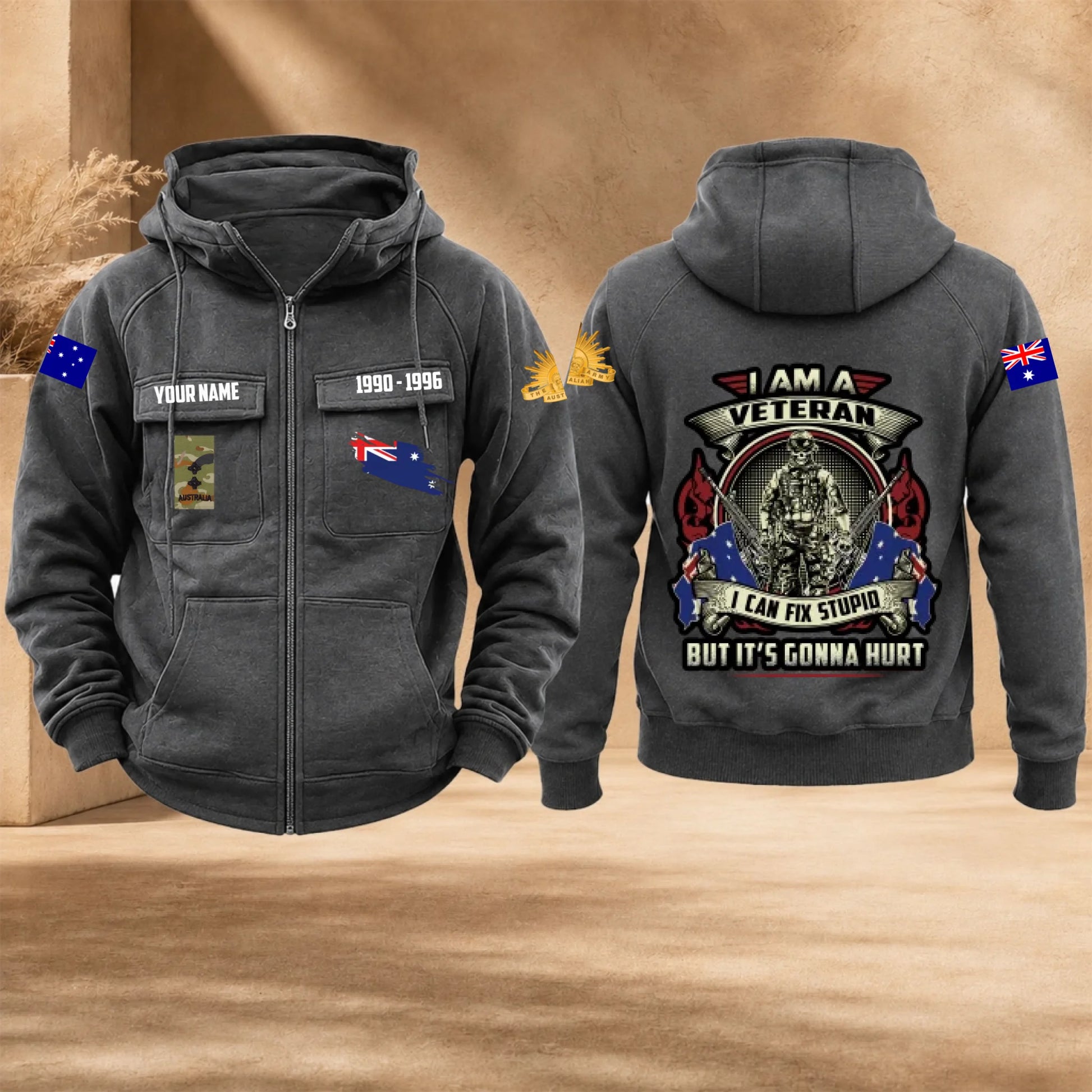 Veteran-Tactical-Zip-Hoodie---Dark-Blue