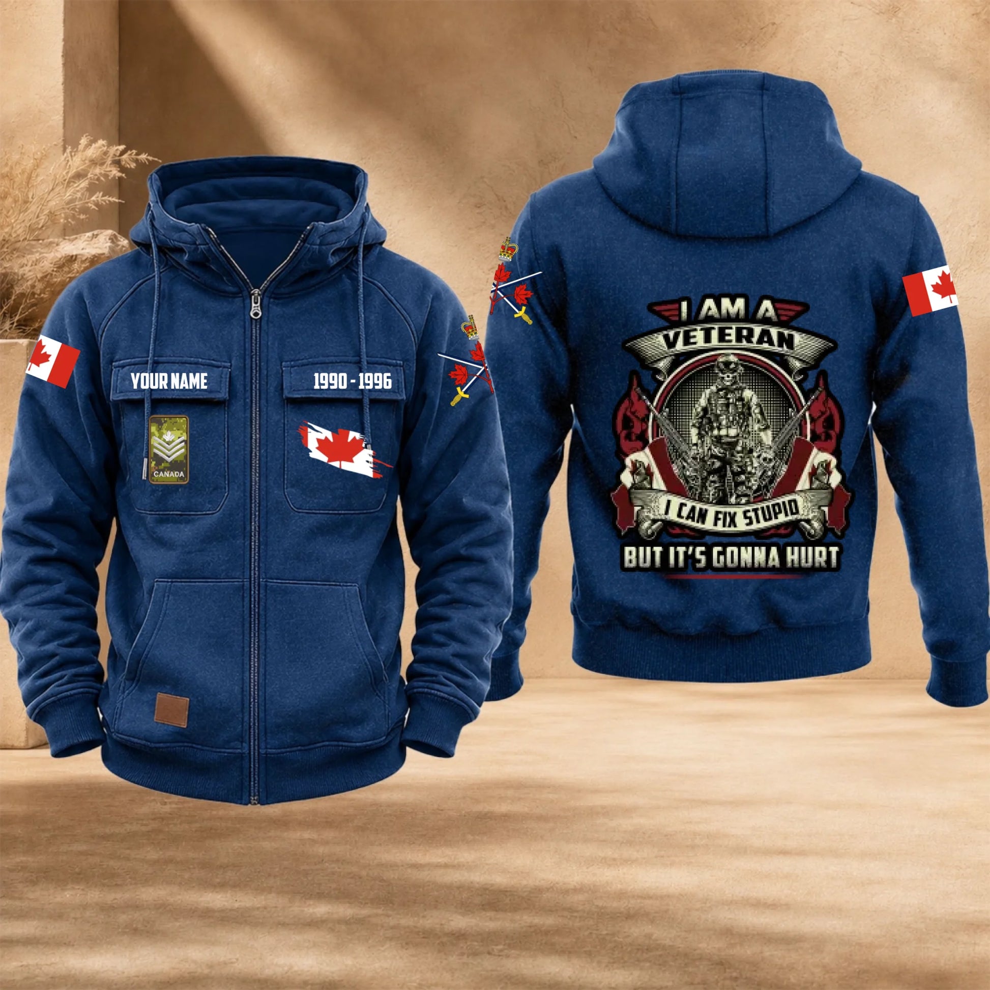 Veteran-Tactical-Zip-Hoodie---Dark-Blue