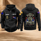 Veteran-Tactical-Zip-Hoodie---Dark-Blue