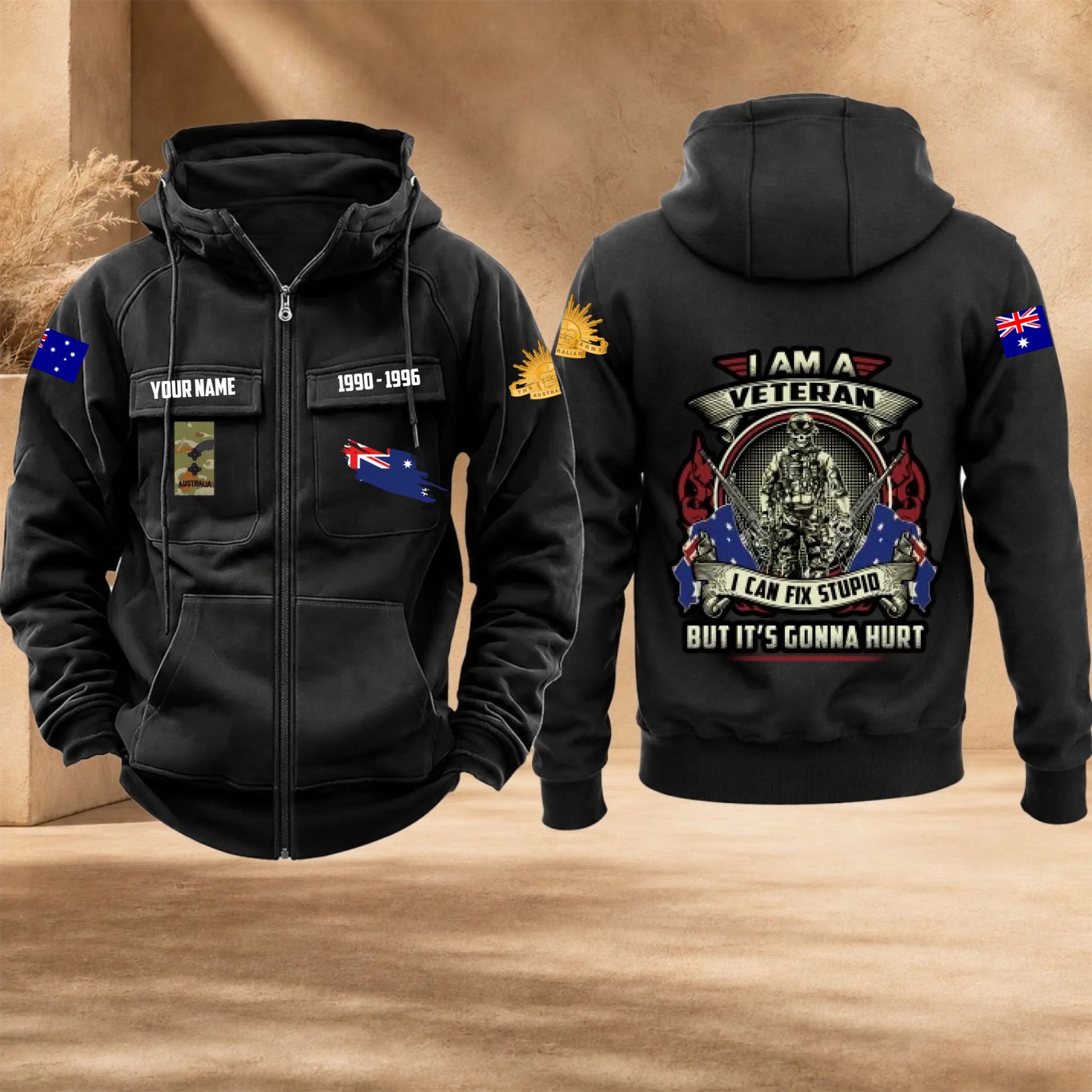 Veteran-Tactical-Zip-Hoodie---Dark-Blue